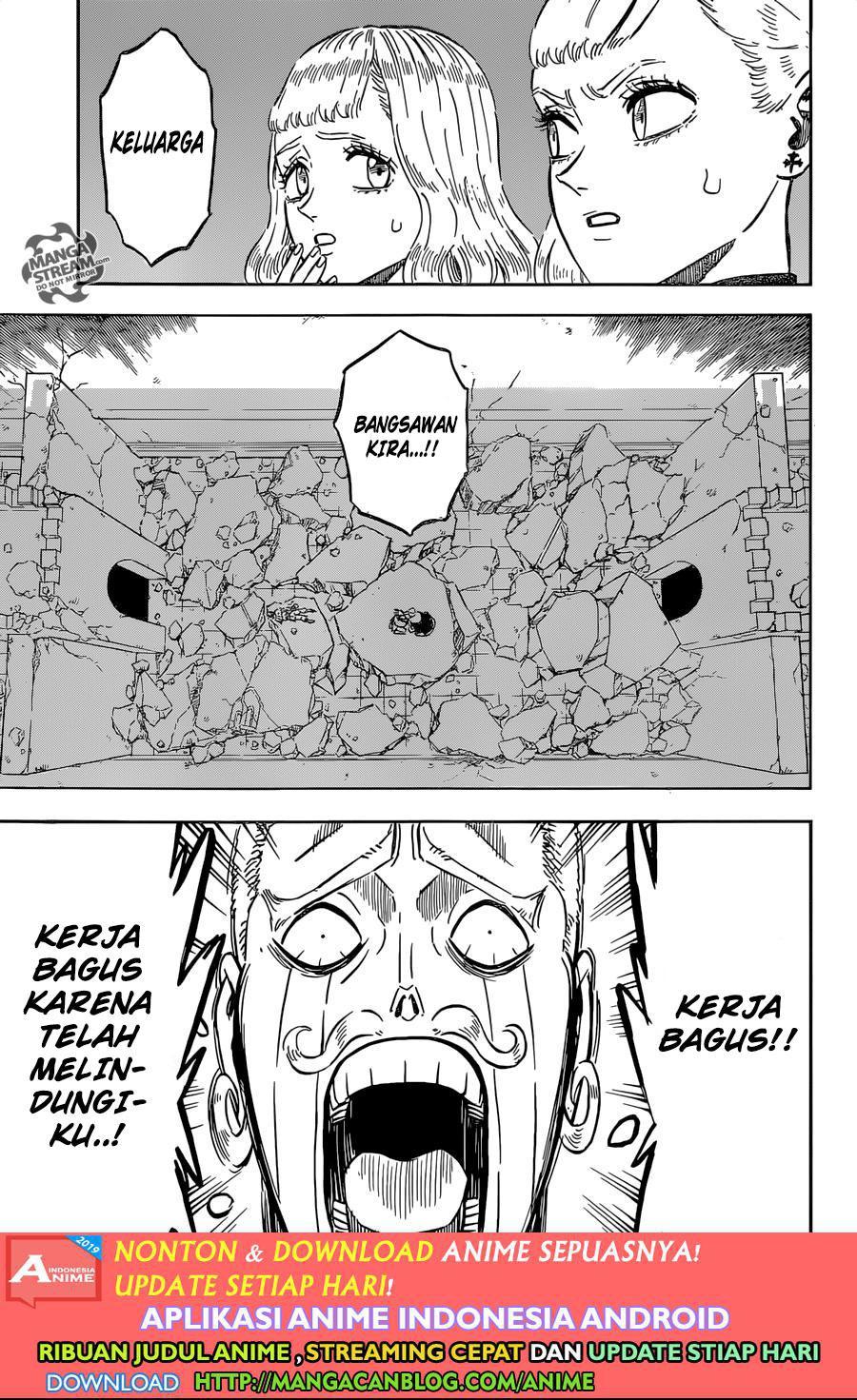 image-komik-black-clover-chapter-216-8/15