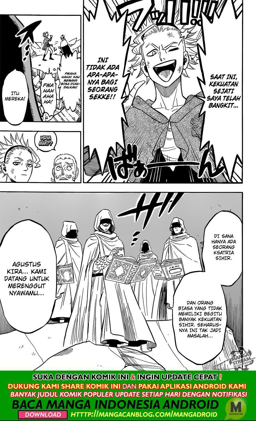 image-komik-black-clover-chapter-216-10/15