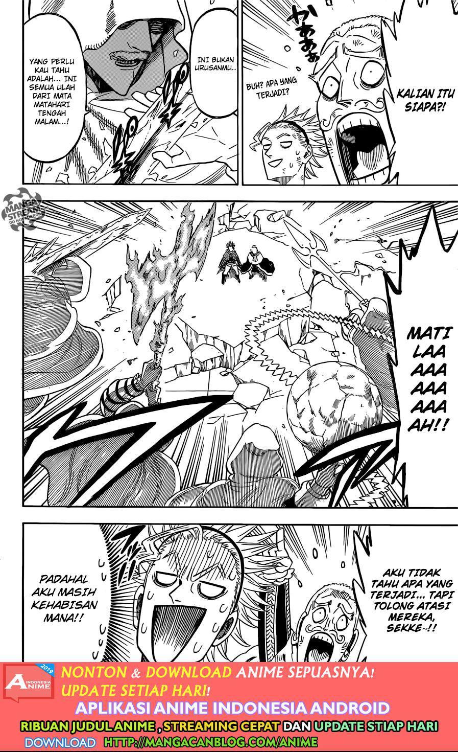 image-komik-black-clover-chapter-216-11/15