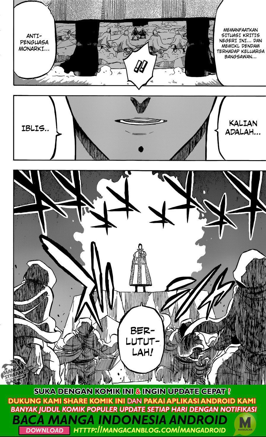 image-komik-black-clover-chapter-216-13/15