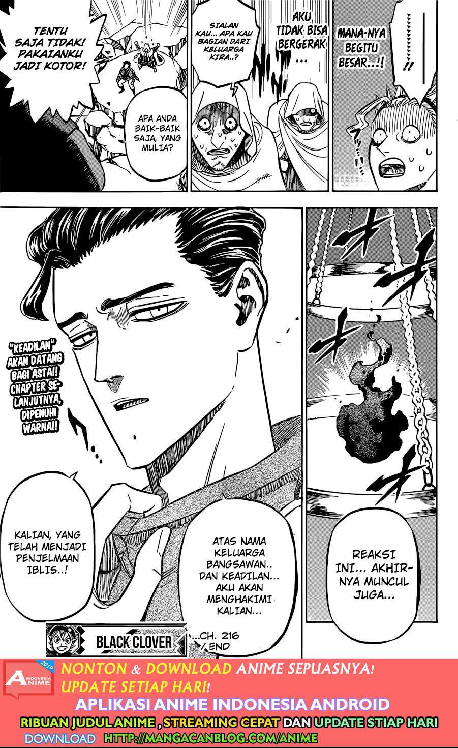 image-komik-black-clover-chapter-216-14/15