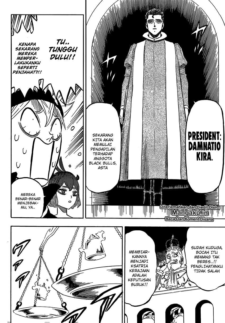 image-komik-black-clover-chapter-217-5/15