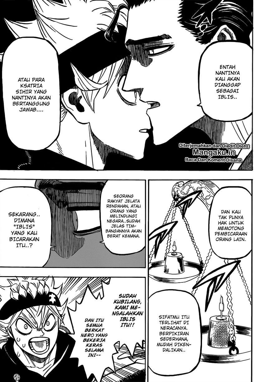 image-komik-black-clover-chapter-217-8/15