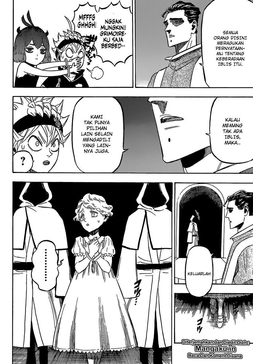 image-komik-black-clover-chapter-217-9/15