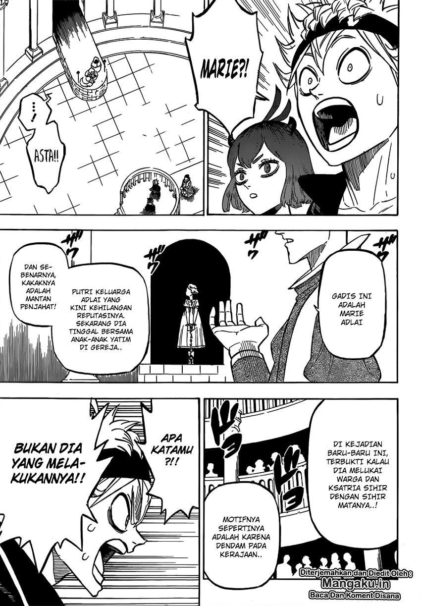 image-komik-black-clover-chapter-217-10/15