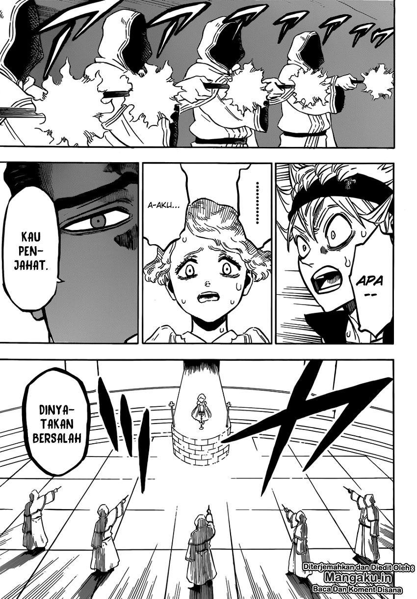 image-komik-black-clover-chapter-217-12/15