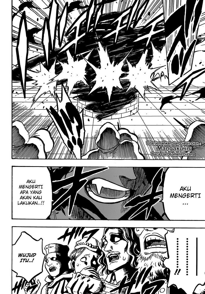 image-komik-black-clover-chapter-217-13/15