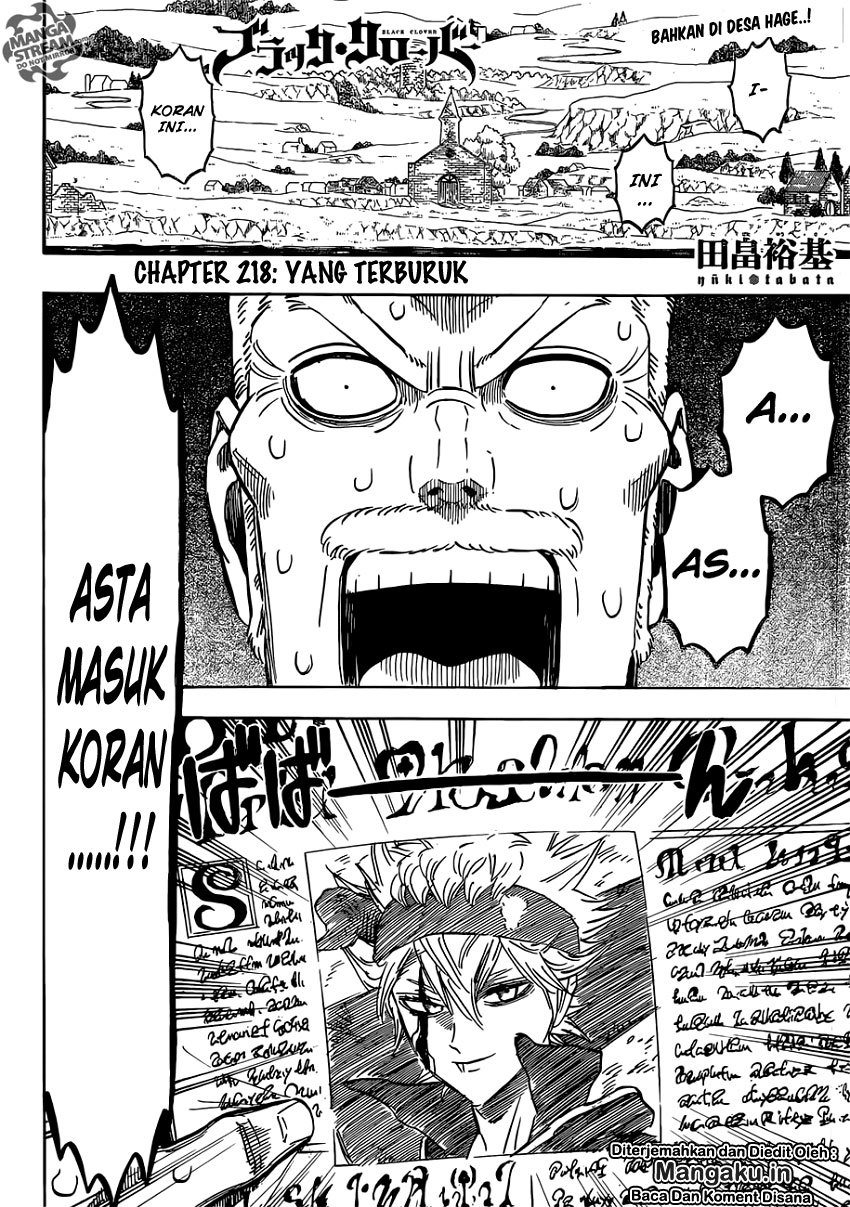 image-komik-black-clover-chapter-218-2/15