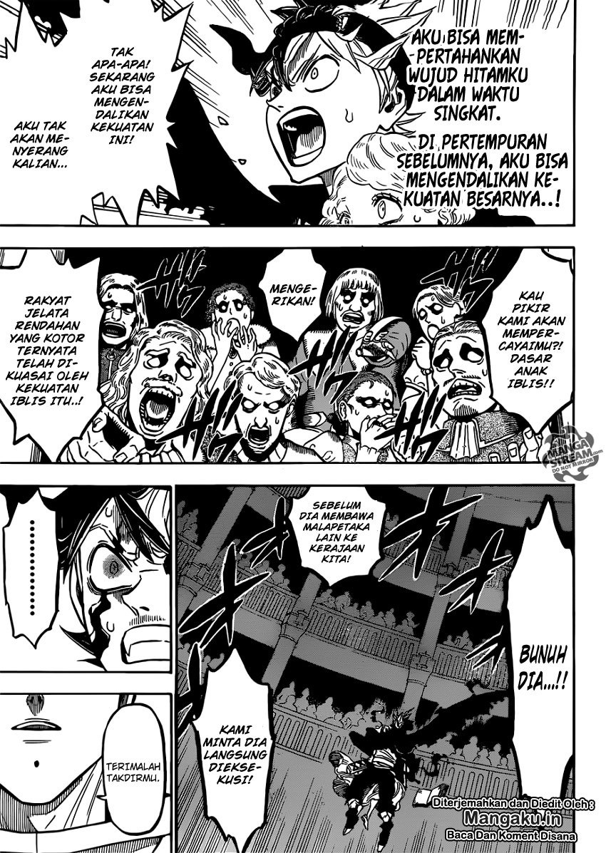 image-komik-black-clover-chapter-218-7/15