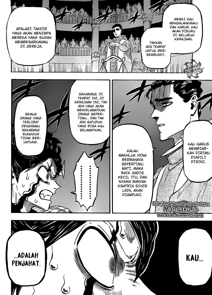 image-komik-black-clover-chapter-218-8/15