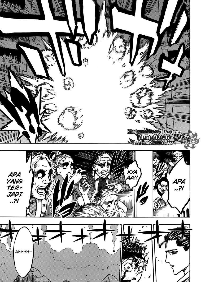 image-komik-black-clover-chapter-218-9/15