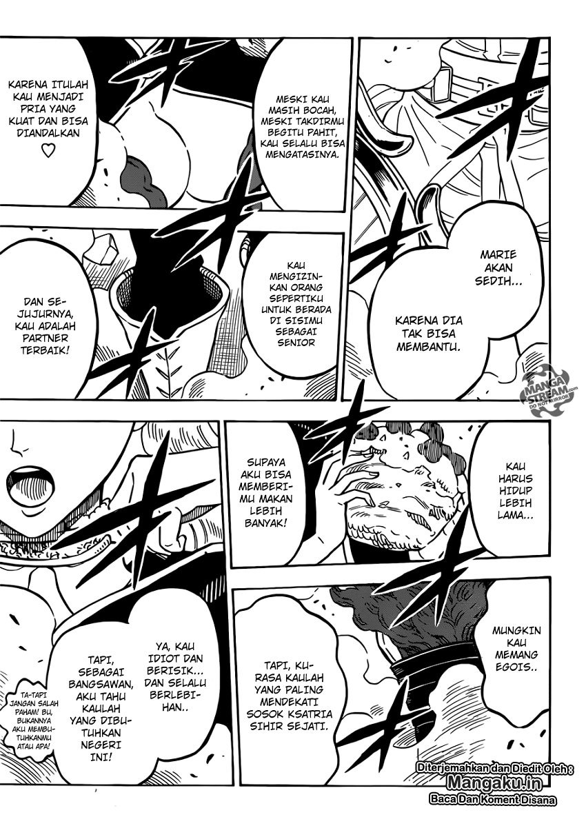 image-komik-black-clover-chapter-218-11/15