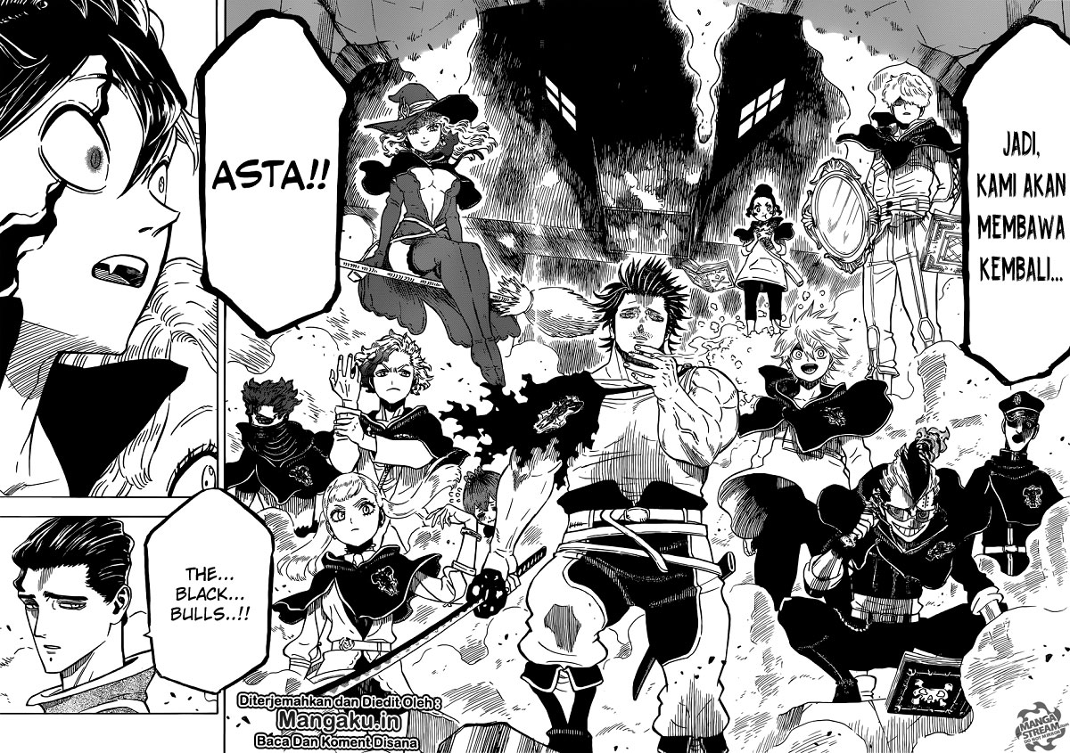 image-komik-black-clover-chapter-218-12/15