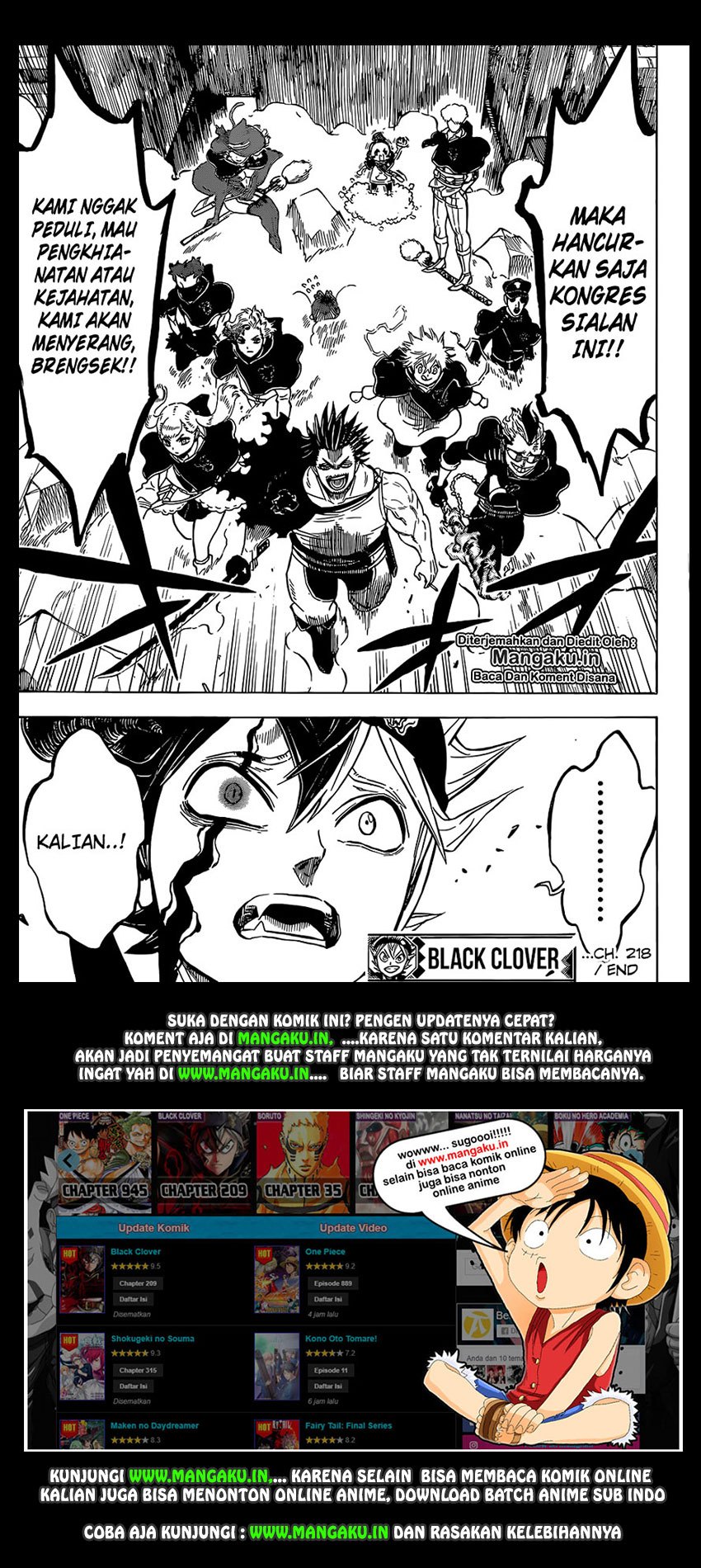 image-komik-black-clover-chapter-218-14/15