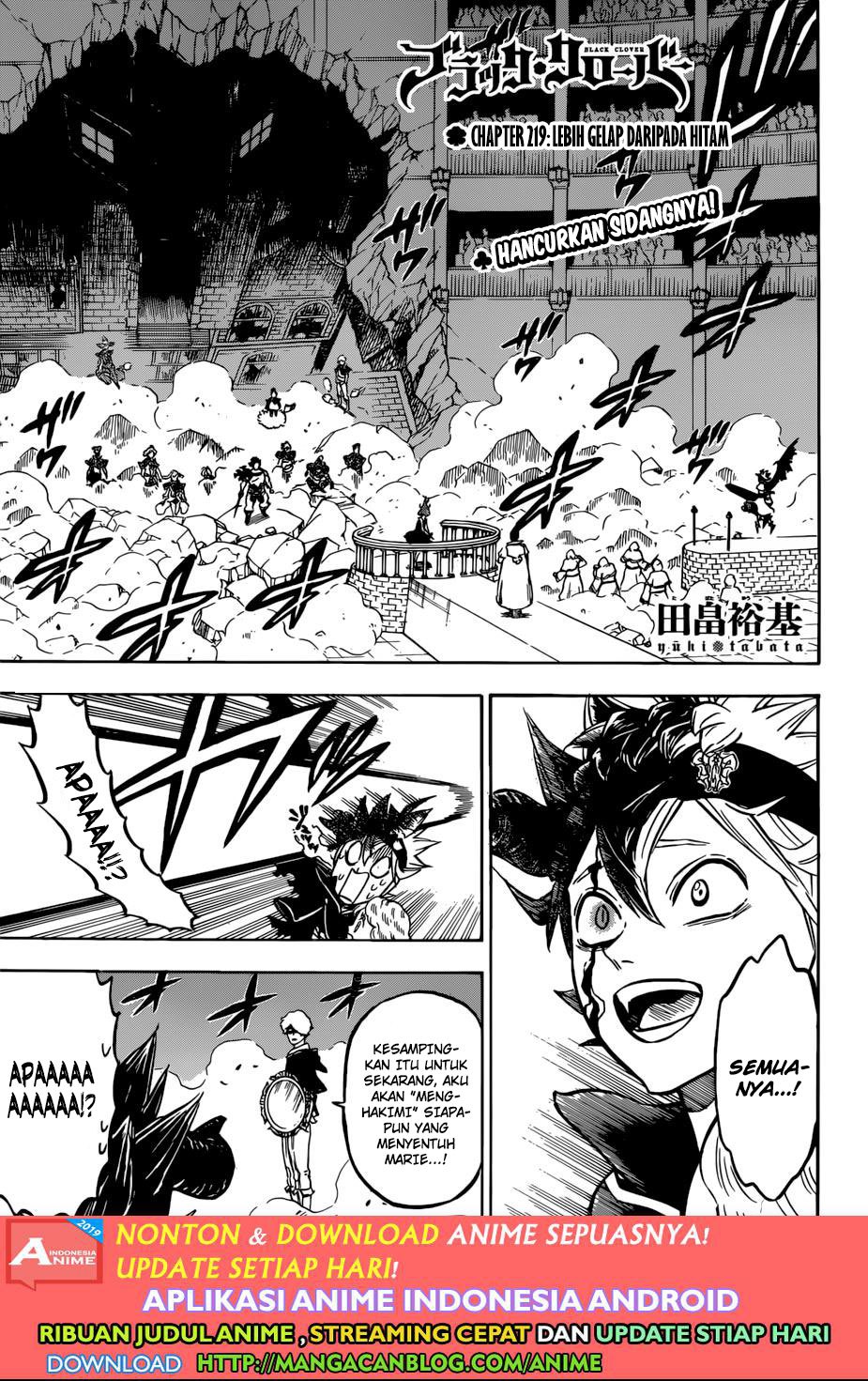 image-komik-black-clover-chapter-219-0/13