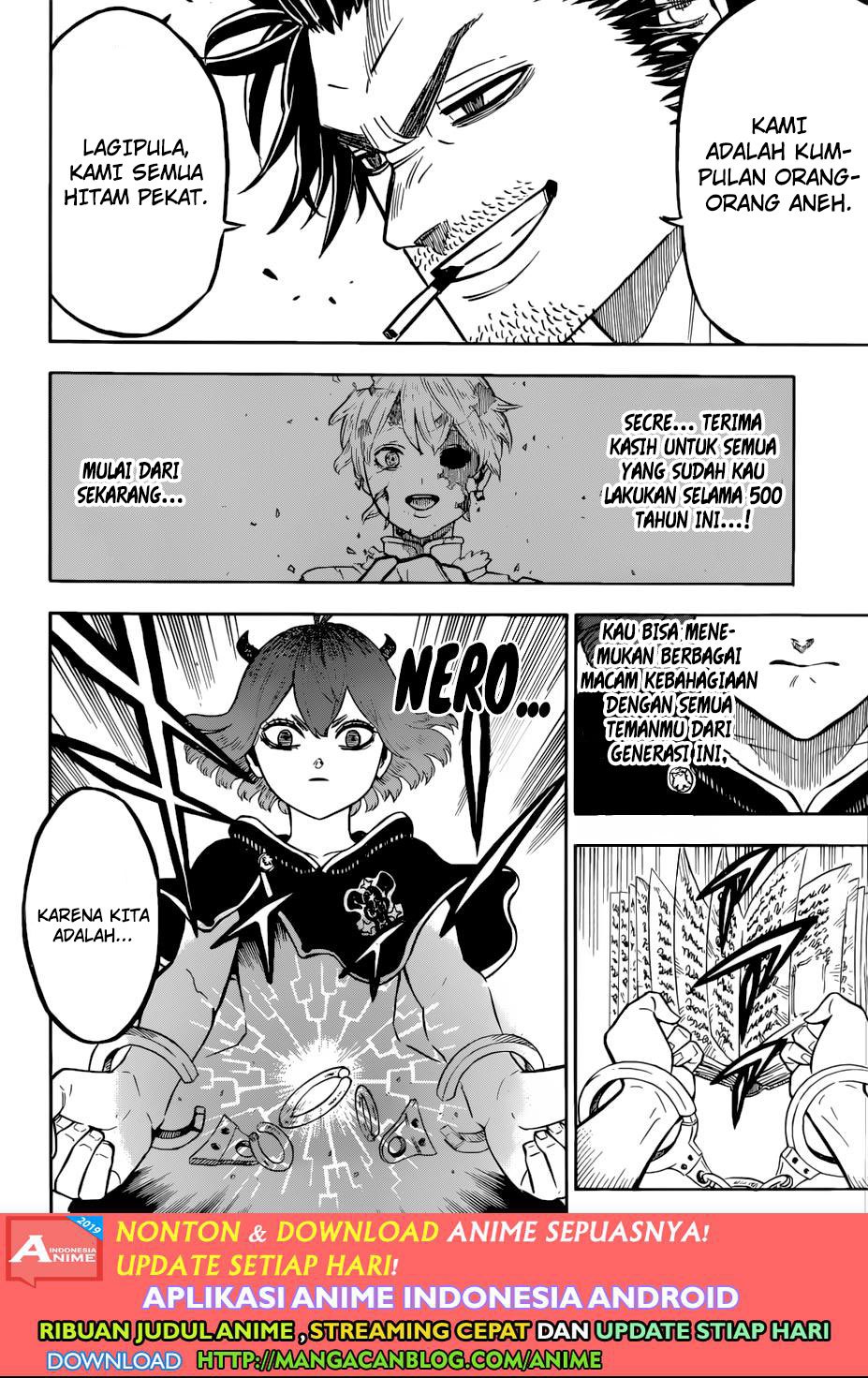 image-komik-black-clover-chapter-219-3/13