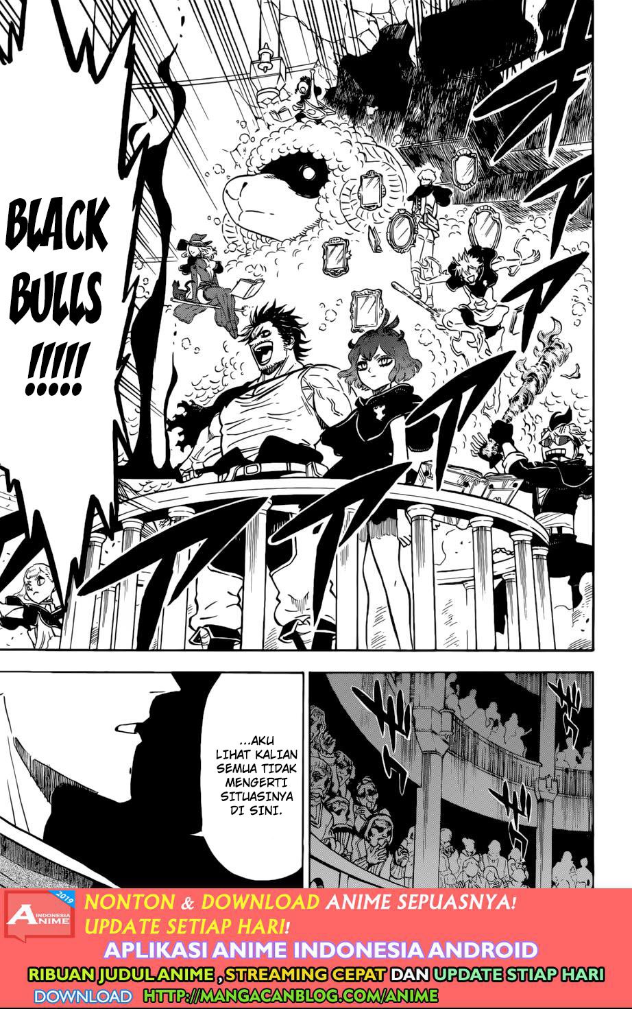 image-komik-black-clover-chapter-219-4/13