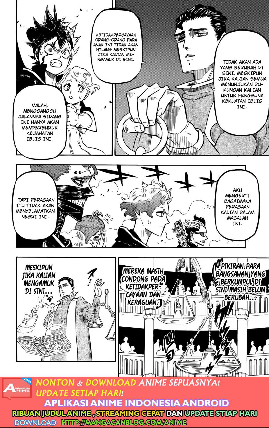 image-komik-black-clover-chapter-219-5/13