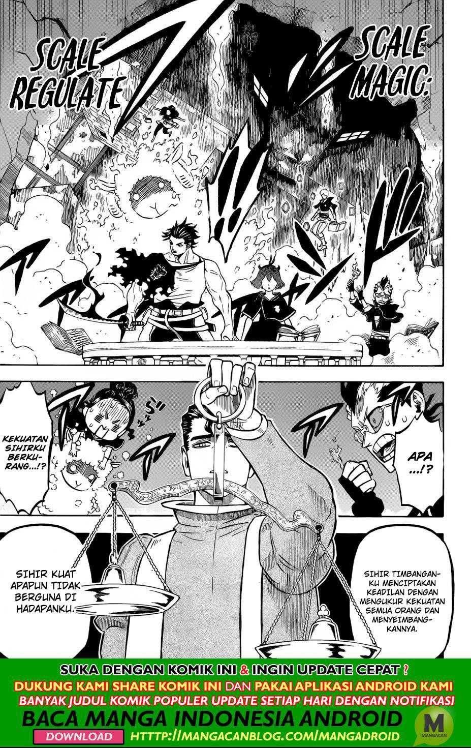 image-komik-black-clover-chapter-219-6/13