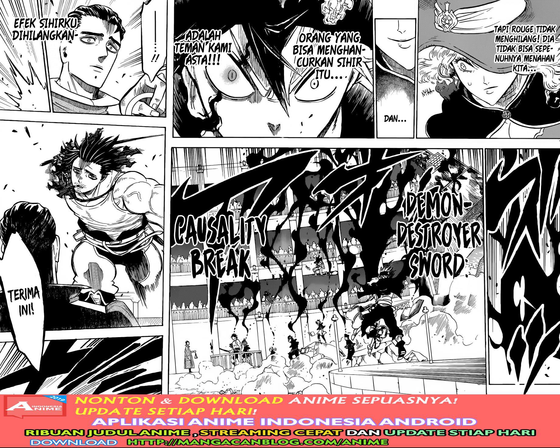 image-komik-black-clover-chapter-219-7/13