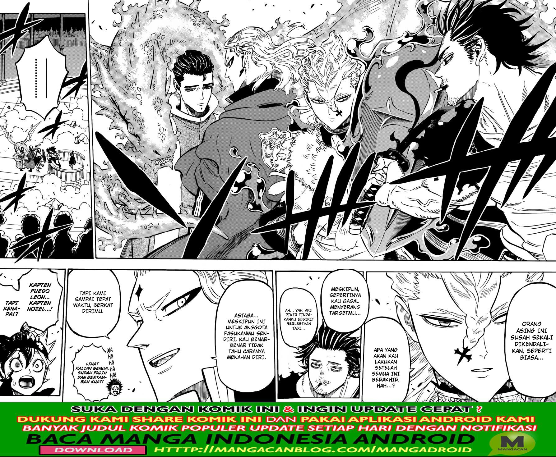 image-komik-black-clover-chapter-219-8/13