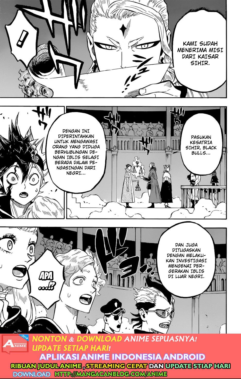 image-komik-black-clover-chapter-219-10/13