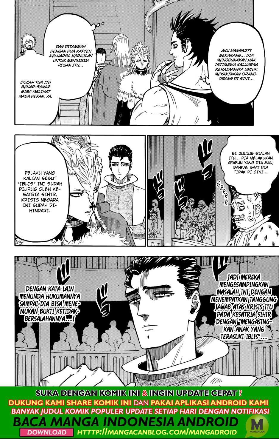 image-komik-black-clover-chapter-219-11/13