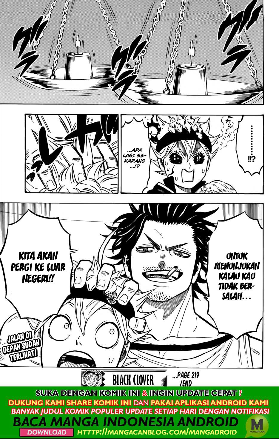image-komik-black-clover-chapter-219-12/13