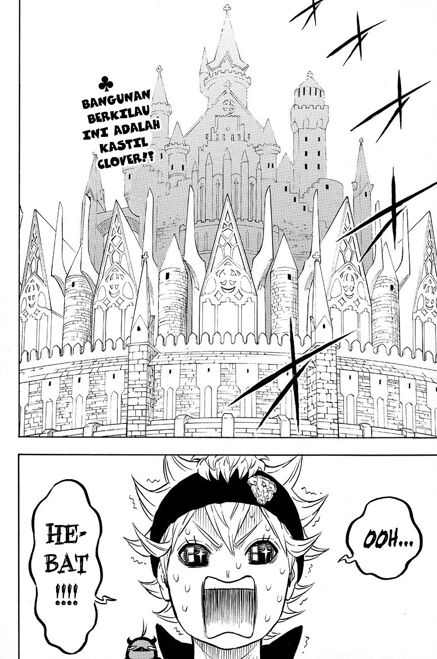 image-komik-black-clover-chapter-22-2/19
