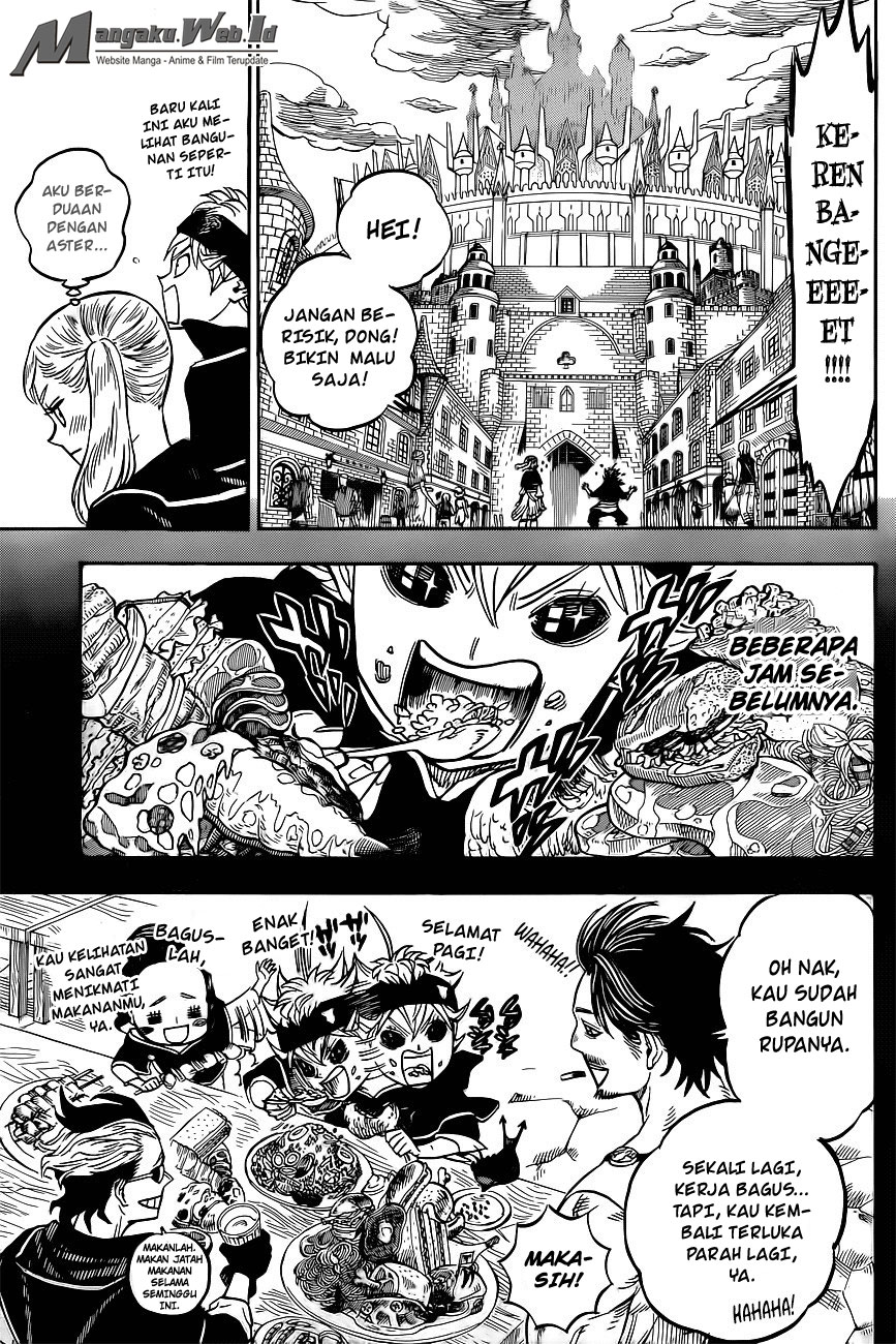 image-komik-black-clover-chapter-22-3/19