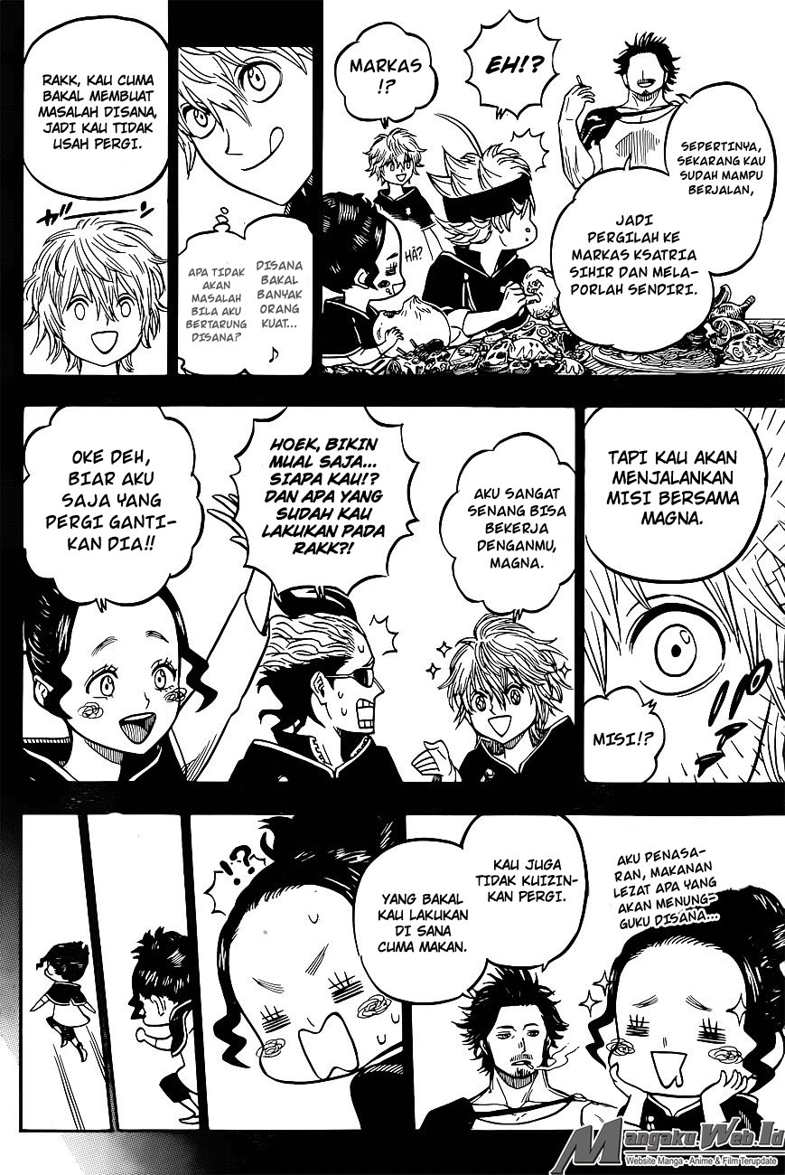 image-komik-black-clover-chapter-22-4/19