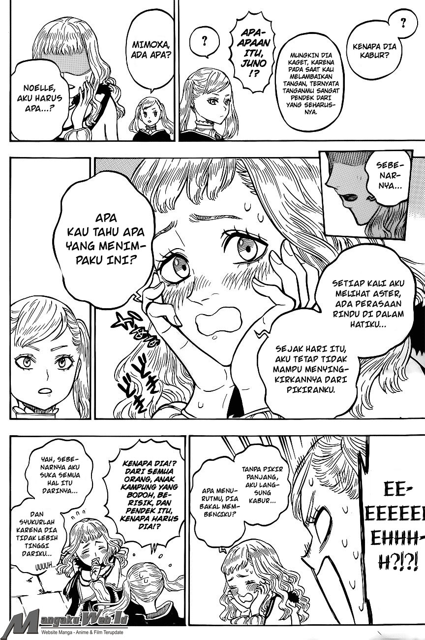 image-komik-black-clover-chapter-22-6/19