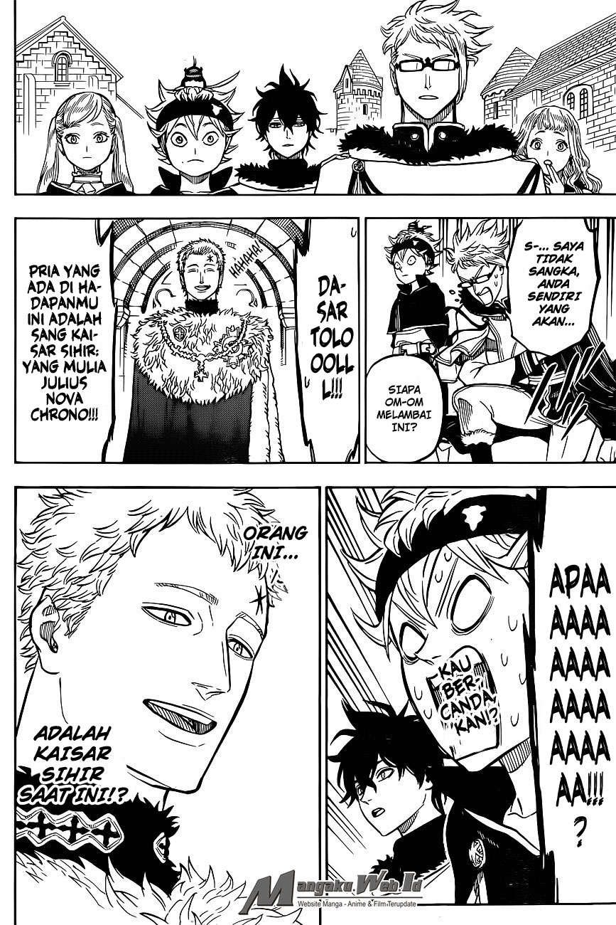 image-komik-black-clover-chapter-22-8/19