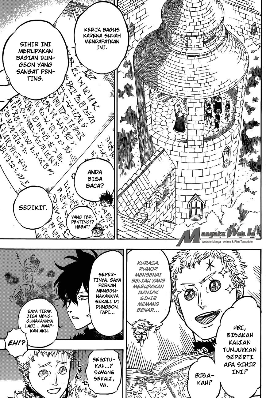 image-komik-black-clover-chapter-22-9/19