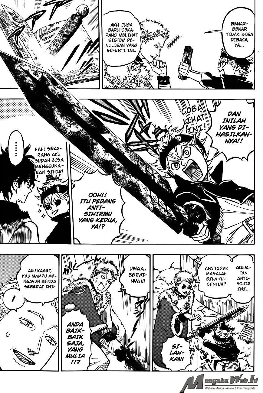 image-komik-black-clover-chapter-22-11/19