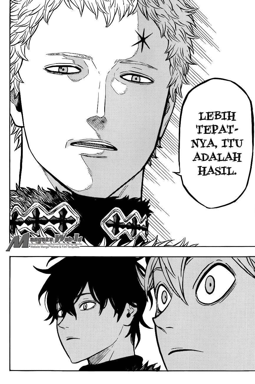 image-komik-black-clover-chapter-22-14/19