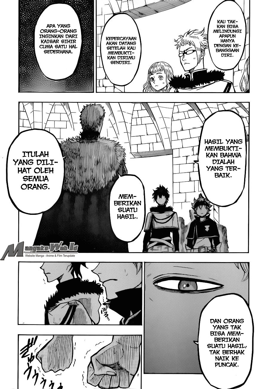 image-komik-black-clover-chapter-22-15/19