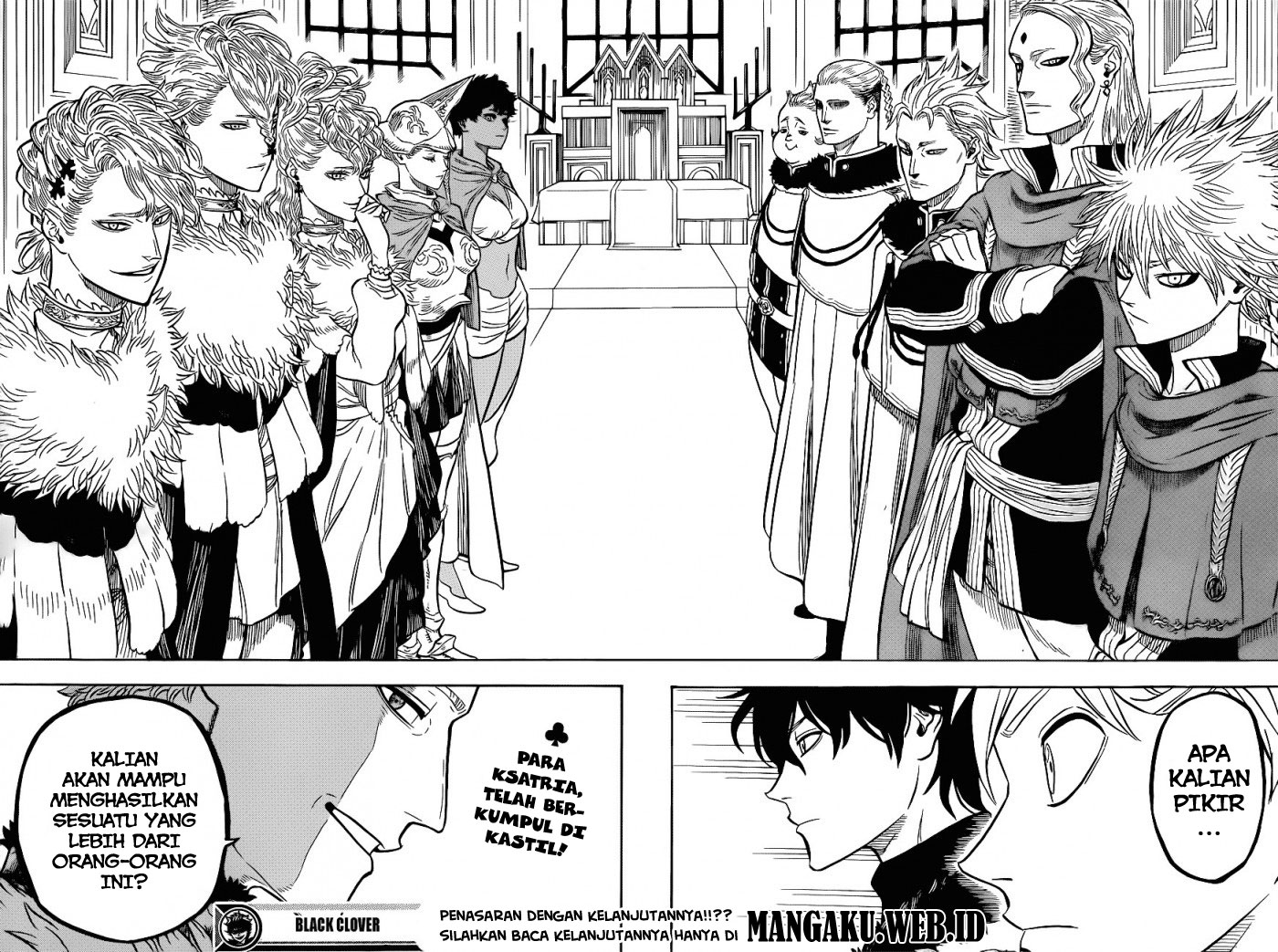 image-komik-black-clover-chapter-22-18/19