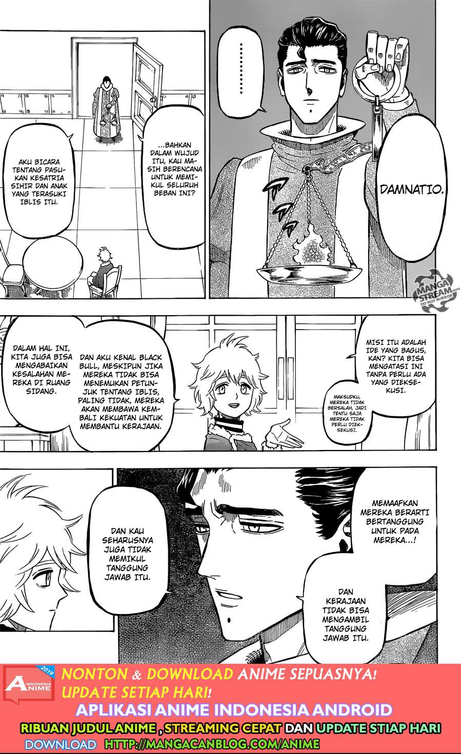 image-komik-black-clover-chapter-220-2/15