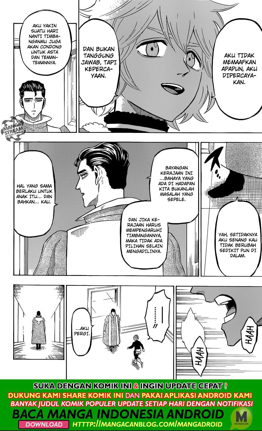 image-komik-black-clover-chapter-220-3/15