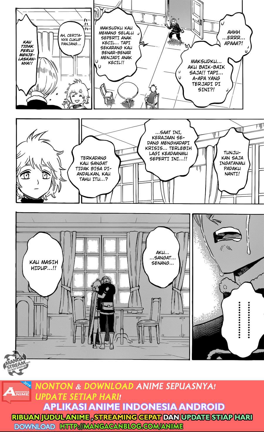 image-komik-black-clover-chapter-220-5/15