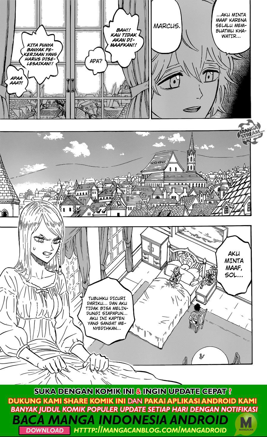 image-komik-black-clover-chapter-220-6/15