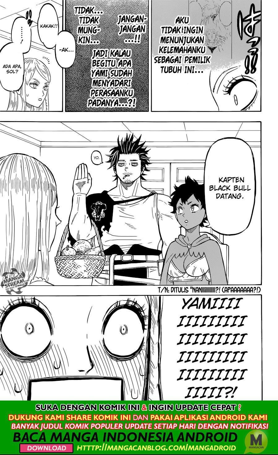 image-komik-black-clover-chapter-220-8/15