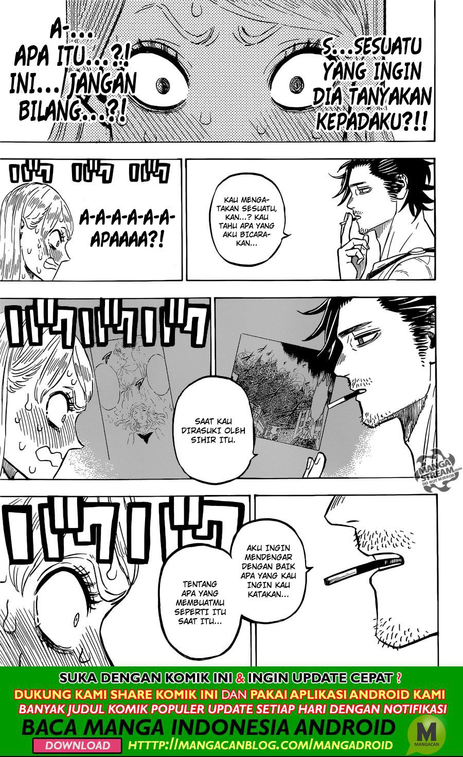 image-komik-black-clover-chapter-220-10/15