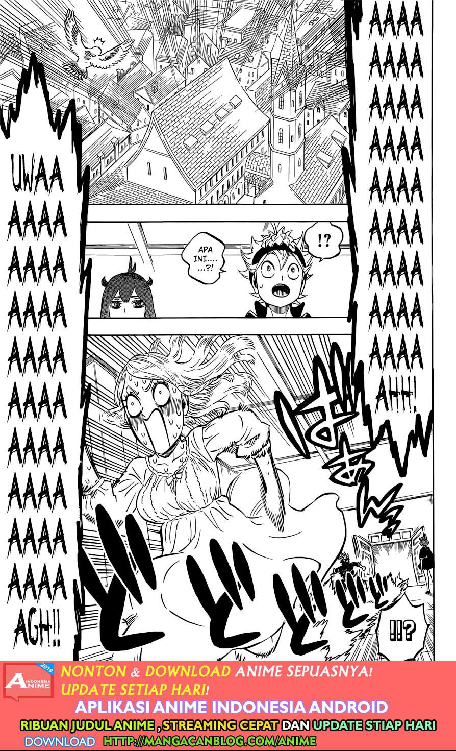 image-komik-black-clover-chapter-220-12/15