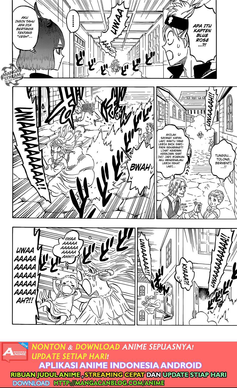 image-komik-black-clover-chapter-220-13/15