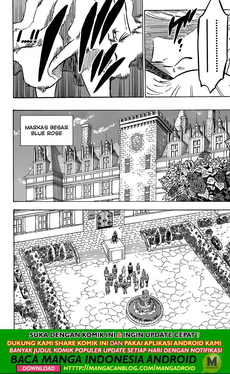 image-komik-black-clover-chapter-221-1/13