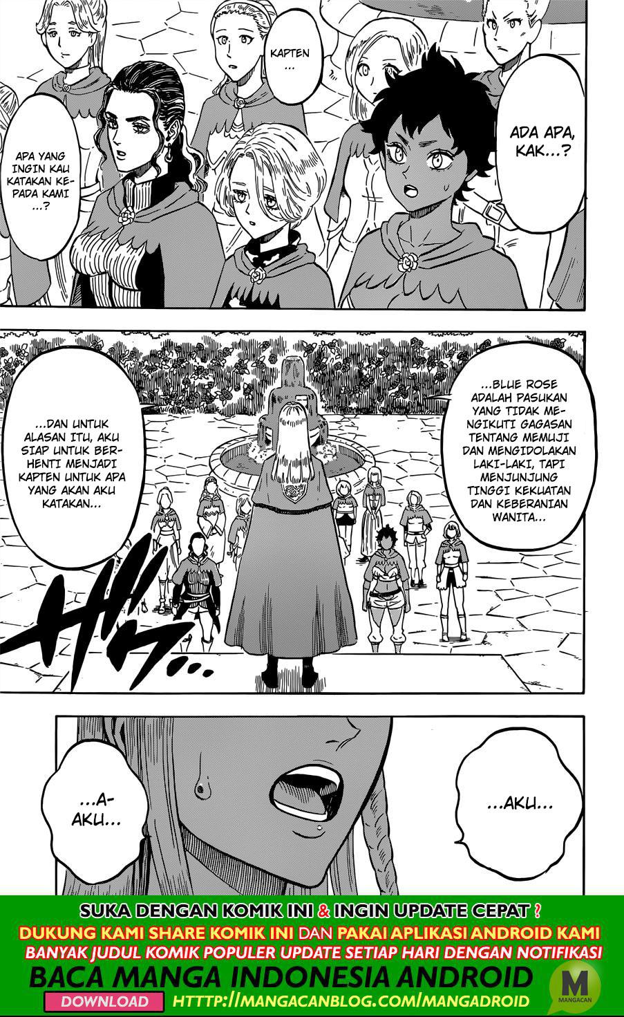 image-komik-black-clover-chapter-221-2/13