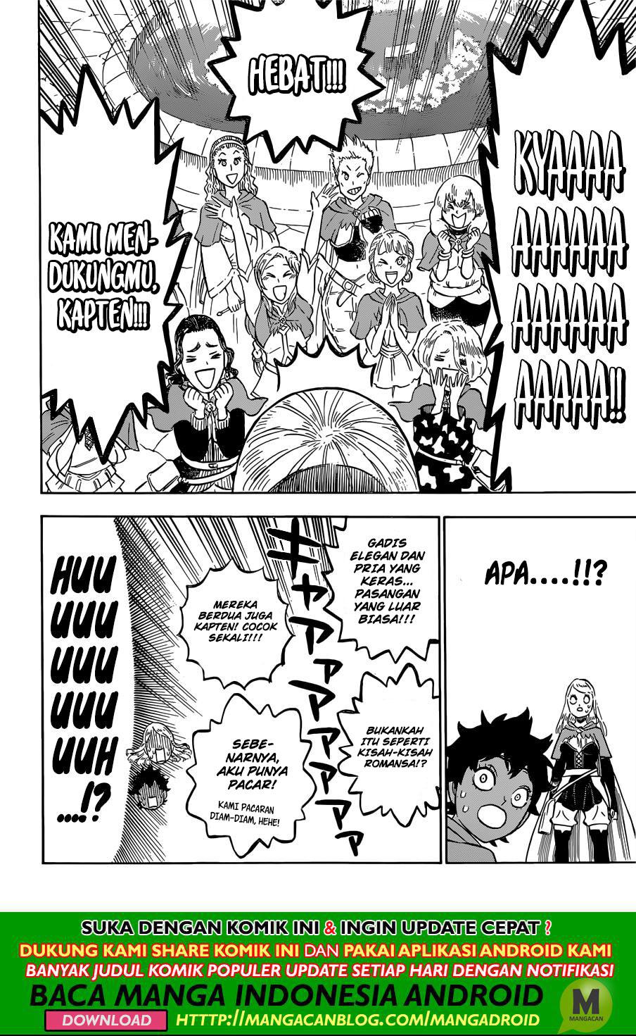image-komik-black-clover-chapter-221-4/13