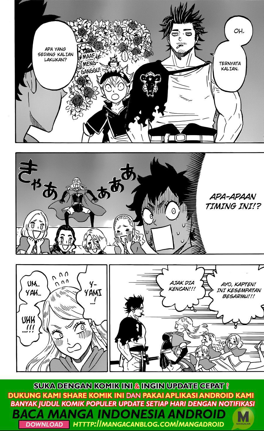image-komik-black-clover-chapter-221-6/13